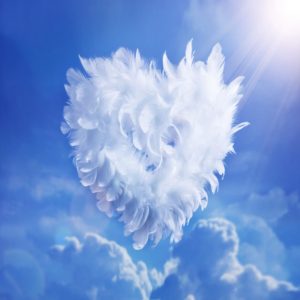 3m-3m-10-10ft-photography-background-font-b-feather-b-font-love-sky-and-white-clouds