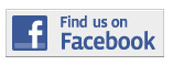 find us on facebook